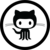 GitHub Logo